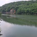 입곡군립공원 이미지