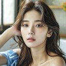 머리하는곳 이미지