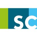 순천향한의원 이미지