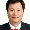 내포 충남개발공사 뉴시스