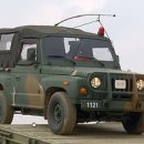 행정용 6 이미지