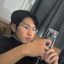 축구국가대표팀 친선경기 대한민국vs콜롬비아 네이버블로그