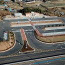 만남의광장 화장실 이미지