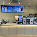 매머드익스프레스기흥ICT밸리B동점 이미지