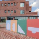 제주여누스테이 이미지