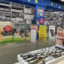 위드아이안경 이미지