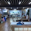 무진장왕뽈때기 이미지