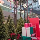 인천공항박물관 | 그냥 놀러가도 재밌는 인천공항 1터미널_크리스마스 볼거리, 박물관, 전망대