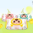 순둥이유치원 이미지