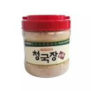 알알이식품