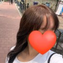 아이벨르팜므헤어살롱 | 합정 미용실 팜므제이 애쉬브라운 염색, 꼼꼼한 1:1 케어 솔직 후기!