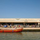 베네치아 이미지