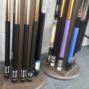 스타큐 당구장 이미지