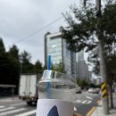 [엔터잡에듀_디자인 포트폴리오 4주 완성반] 3주차 후기