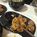 공가네감자옹심이 이미지