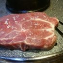 노량진 생고기 이미지