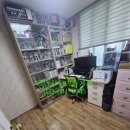 내곡동476 이미지