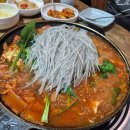 순천일성곱창 | 순천일성곱창/금당 곱창전골 현지인곱창전골 맛집 순천곱창전골추천 금당맛집 내돈내산 방문후기