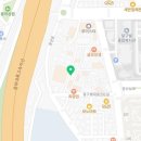 마이하우스공인중개사사무소 이미지