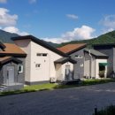 펜션 후 이미지