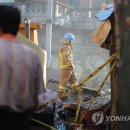 동일여인숙 이미지