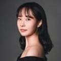 예봄피아노교습소 - 과천시 별양로 164 | 예봄피아노교습소