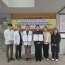 당진성모병원 이미지