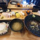 스시하쿠 이미지