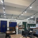 넝쿨째오이소박이냉국수 화성시청점