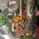 삼목집철산본점 이미지