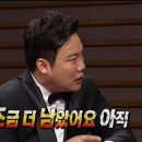 부산기획