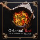 이비스스타일앰배서더강남 이미지