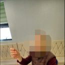 자연휴
