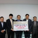 씨엔컴퍼니 이미지