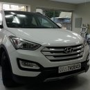 (주)신화렌트카 이미지