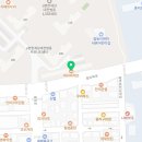 파리바게뜨대전중리점
