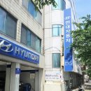 뉴삼보렌트카 이미지