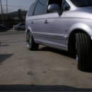 여주-0702 Daum카페