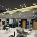 진수골프아카데미 이미지