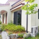 물조은펜션 이미지