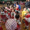 삼학사금강유치원 이미지