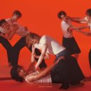 (주)뷰마야 이미지