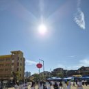 전주용소초등학교 이미지