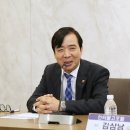 오월커뮤니케이션즈 네이버블로그