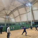 안성시청 이미지