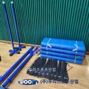 가원중학교 이미지