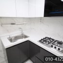 대성빌라 이미지