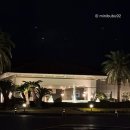 양천구청(흡연부스 옆) | 제주신라호텔 스탠다드 더블 마운틴뷰 객실 후기 ( Feat. 제주 태교여행 )