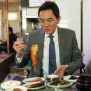 아주번역사 이미지