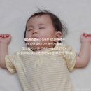 자연인한의원 이미지